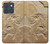S0380 Dinosaur Fossil Hülle Schutzhülle Taschen für Motorola Edge 70