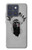 S0451 Indian Chief Hülle Schutzhülle Taschen für Motorola Edge 70