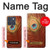 S0512 Peacock Hülle Schutzhülle Taschen für Motorola Edge 70