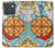 S0564 Tarot Fortune Hülle Schutzhülle Taschen für Motorola Edge 70