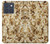 S0625 Popcorn Hülle Schutzhülle Taschen für Motorola Edge 70