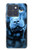 S0750 Labrador Retriever Hülle Schutzhülle Taschen für Motorola Edge 70
