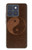 S0825 Taoism Yin Yang Hülle Schutzhülle Taschen für Motorola Edge 70