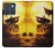 S0841 Pirates Black Pearl Hülle Schutzhülle Taschen für Motorola Edge 70
