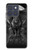 S0850 Gargoyle Devil Demon Hülle Schutzhülle Taschen für Motorola Edge 70