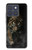 S0877 Bengal Tiger Hülle Schutzhülle Taschen für Motorola Edge 70