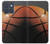 S0980 Basketball Sport Hülle Schutzhülle Taschen für Motorola Edge 70