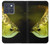 S1021 Gold Arowana Fish Hülle Schutzhülle Taschen für Motorola Edge 70