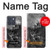 S1026 Gustave Dore Paradise Lost Hülle Schutzhülle Taschen für Motorola Edge 70