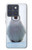 S1075 Penguin Ice Hülle Schutzhülle Taschen für Motorola Edge 70