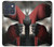S1252 Boxing Fighter Hülle Schutzhülle Taschen für Motorola Edge 70