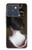 S1337 Japan Geisha Neck Hülle Schutzhülle Taschen für Motorola Edge 70