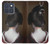 S1337 Japan Geisha Neck Hülle Schutzhülle Taschen für Motorola Edge 70