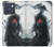 S1339 Japan Samurai Bushido Hülle Schutzhülle Taschen für Motorola Edge 70
