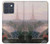 S1443 Terrace in Paris Eifel Hülle Schutzhülle Taschen für Motorola Edge 70