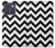 S1613 Chevron Zigzag Hülle Schutzhülle Taschen für Motorola Edge 70