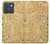 S1625 Egyptian Coffin Texts Hülle Schutzhülle Taschen für Motorola Edge 70
