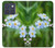 S1818 Forget Me Not Hülle Schutzhülle Taschen für Motorola Edge 70