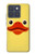 S1922 Duck Face Hülle Schutzhülle Taschen für Motorola Edge 70