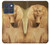 S1973 Sphinx Egyptian Hülle Schutzhülle Taschen für Motorola Edge 70