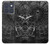 S2224 Spider Web Hülle Schutzhülle Taschen für Motorola Edge 70