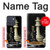 S2262 Chess King Hülle Schutzhülle Taschen für Motorola Edge 70