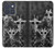 S2327 Giraffes With Sunglasses Hülle Schutzhülle Taschen für Motorola Edge 70