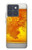 S2391 Beer Glass Hülle Schutzhülle Taschen für Motorola Edge 70