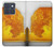 S2391 Beer Glass Hülle Schutzhülle Taschen für Motorola Edge 70