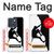 S2407 Mountain Climber Climbing Hülle Schutzhülle Taschen für Motorola Edge 70
