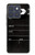 S2479 Director Clapboard Hülle Schutzhülle Taschen für Motorola Edge 70