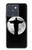 S2511 Jesus Statue Christ Rio de Janeiro Hülle Schutzhülle Taschen für Motorola Edge 70
