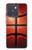 S2538 Basketball Hülle Schutzhülle Taschen für Motorola Edge 70