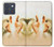 S2546 Hand of God Heaven Hülle Schutzhülle Taschen für Motorola Edge 70