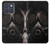 S2910 Gas Mask Hülle Schutzhülle Taschen für Motorola Edge 70