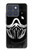 S2924 Paintball Mask Hülle Schutzhülle Taschen für Motorola Edge 70