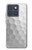 S2960 White Golf Ball Hülle Schutzhülle Taschen für Motorola Edge 70
