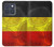 S2965 Belgium Football Soccer Hülle Schutzhülle Taschen für Motorola Edge 70