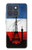 S2980 France Football Soccer Hülle Schutzhülle Taschen für Motorola Edge 70