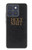 S3166 Funny Holy Shit Hülle Schutzhülle Taschen für Motorola Edge 70