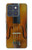 S3234 Violin Hülle Schutzhülle Taschen für Motorola Edge 70