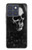 S3333 Death Skull Grim Reaper Hülle Schutzhülle Taschen für Motorola Edge 70