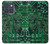 S3392 Electronics Board Circuit Graphic Hülle Schutzhülle Taschen für Motorola Edge 70