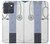 S3801 Doctor Suit Hülle Schutzhülle Taschen für Motorola Edge 70