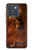 S3919 Egyptian Queen Cleopatra Anubis Hülle Schutzhülle Taschen für Motorola Edge 70