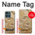 S0380 Dinosaur Fossil Hülle Schutzhülle Taschen für Motorola Moto G (2026), G Play (2026)