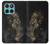 S0877 Bengal Tiger Hülle Schutzhülle Taschen für Motorola Moto G (2026), G Play (2026)