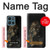 S0877 Bengal Tiger Hülle Schutzhülle Taschen für Motorola Moto G (2026), G Play (2026)