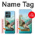 S1377 Ocean Sea Turtle Hülle Schutzhülle Taschen für Motorola Moto G (2026), G Play (2026)