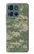S2173 Digital Camo Camouflage Graphic Printed Hülle Schutzhülle Taschen für Motorola Moto G (2026), G Play (2026)
